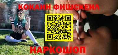 mix Кулебаки