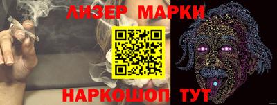 mix Кулебаки