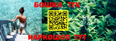 mix Кулебаки