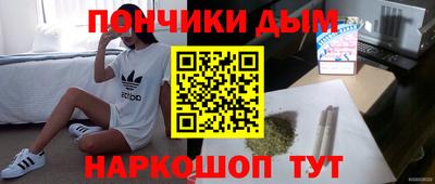 mix Кулебаки