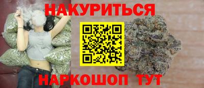 скорость Кунгур