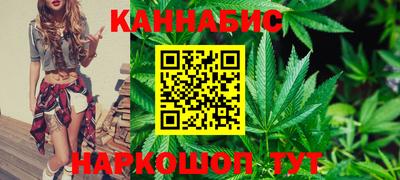 скорость Кунгур