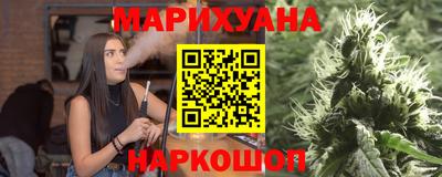 mix Кулебаки