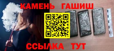 скорость Кунгур