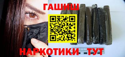 скорость Кунгур